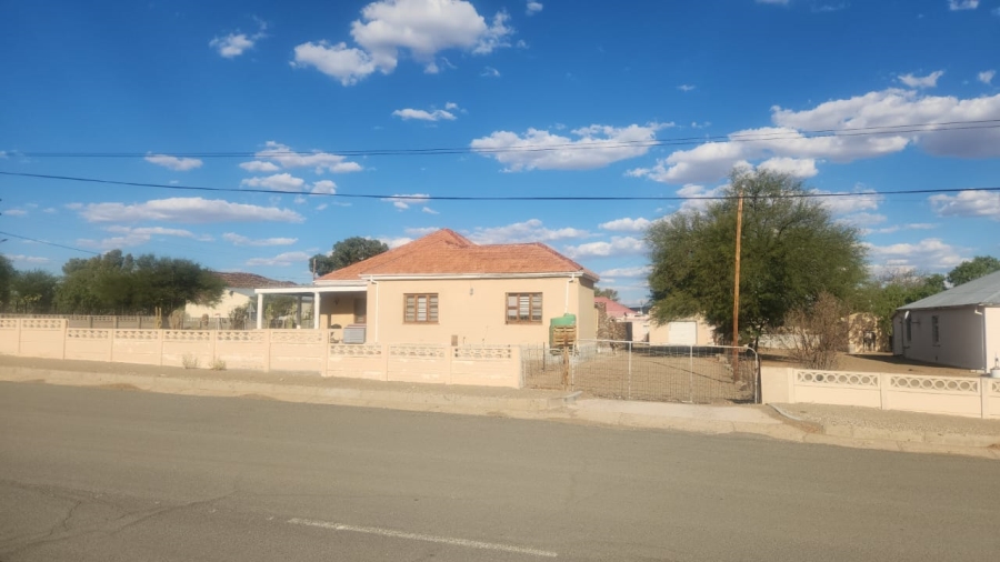 3 Bedroom Property for Sale in Williston Northern Cape